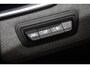 Renault Clio 1.0 TCe 90 GPF techno | Achteruitrijcamera | Apple CarPlay / Android Auto | Climate Control | 17" LMV |
