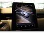Renault Clio 1.0 TCe 90 GPF techno | Achteruitrijcamera | Apple CarPlay / Android Auto | Climate Control | 17" LMV |