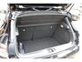 Renault Clio 1.0 TCe 90 GPF techno | Achteruitrijcamera | Apple CarPlay / Android Auto | Climate Control | 17" LMV |