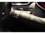 Renault Clio 1.0 TCe 90 GPF techno | Achteruitrijcamera | Apple CarPlay / Android Auto | Climate Control | 17" LMV |