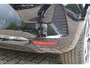 Renault Clio 1.0 TCe 90 GPF techno | Achteruitrijcamera | Apple CarPlay / Android Auto | Climate Control | 17" LMV |