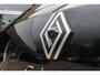 Renault Clio 1.0 TCe 90 GPF techno | Achteruitrijcamera | Apple CarPlay / Android Auto | Climate Control | 17" LMV |