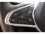 Renault Clio 1.0 TCe 90 GPF techno | Achteruitrijcamera | Apple CarPlay / Android Auto | Climate Control | 17" LMV |