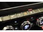 Renault Clio 1.0 TCe 90 GPF techno | Achteruitrijcamera | Apple CarPlay / Android Auto | Climate Control | 17" LMV |