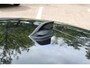 Renault Clio 1.0 TCe 90 GPF techno | Achteruitrijcamera | Apple CarPlay / Android Auto | Climate Control | 17" LMV |