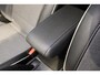 Renault Clio 1.0 TCe 90 GPF techno | Achteruitrijcamera | Apple CarPlay / Android Auto | Climate Control | 17" LMV |