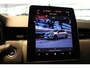 Renault Clio 1.0 TCe 90 GPF techno | Achteruitrijcamera | Apple CarPlay / Android Auto | Climate Control | 17" LMV |