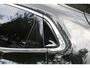 Renault Clio 1.0 TCe 90 GPF techno | Achteruitrijcamera | Apple CarPlay / Android Auto | Climate Control | 17" LMV |