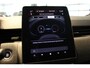 Renault Clio 1.0 TCe 90 GPF techno | Achteruitrijcamera | Apple CarPlay / Android Auto | Climate Control | 17" LMV |