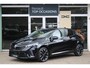 Renault Clio 1.0 TCe 90 GPF techno | Achteruitrijcamera | Apple CarPlay / Android Auto | Climate Control | 17" LMV |