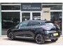 Renault Clio 1.0 TCe 90 GPF techno | Achteruitrijcamera | Apple CarPlay / Android Auto | Climate Control | 17" LMV |
