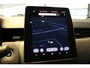 Renault Clio 1.0 TCe 90 GPF techno | Achteruitrijcamera | Apple CarPlay / Android Auto | Climate Control | 17" LMV |