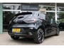 Renault Clio 1.0 TCe 90 GPF techno | Achteruitrijcamera | Apple CarPlay / Android Auto | Climate Control | 17" LMV |