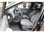 Renault Clio 1.0 TCe 90 GPF techno | Achteruitrijcamera | Apple CarPlay / Android Auto | Climate Control | 17" LMV |