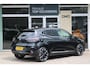 Renault Clio 1.0 TCe 90 GPF techno | Achteruitrijcamera | Apple CarPlay / Android Auto | Climate Control | 17" LMV |