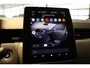 Renault Clio 1.0 TCe 90 GPF techno | Achteruitrijcamera | Apple CarPlay / Android Auto | Climate Control | 17" LMV |