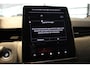 Renault Clio 1.0 TCe 90 GPF techno | Achteruitrijcamera | Apple CarPlay / Android Auto | Climate Control | 17" LMV |