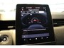 Renault Clio 1.0 TCe 90 GPF techno | Achteruitrijcamera | Apple CarPlay / Android Auto | Climate Control | 17" LMV |