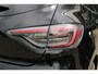 Renault Clio 1.0 TCe 90 GPF techno | Achteruitrijcamera | Apple CarPlay / Android Auto | Climate Control | 17" LMV |