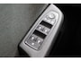 Renault Clio 1.0 TCe 90 GPF techno | Achteruitrijcamera | Apple CarPlay / Android Auto | Climate Control | 17" LMV |