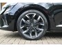 Renault Clio 1.0 TCe 90 GPF techno | Achteruitrijcamera | Apple CarPlay / Android Auto | Climate Control | 17" LMV |