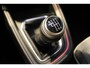 Renault Clio 1.0 TCe 90 GPF techno | Achteruitrijcamera | Apple CarPlay / Android Auto | Climate Control | 17" LMV |