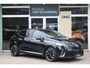 Renault Clio 1.0 TCe 90 GPF techno | Achteruitrijcamera | Apple CarPlay / Android Auto | Climate Control | 17" LMV |