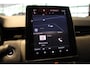 Renault Clio 1.0 TCe 90 GPF techno | Achteruitrijcamera | Apple CarPlay / Android Auto | Climate Control | 17" LMV |