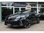 Renault Clio 1.0 TCe 90 GPF techno | Achteruitrijcamera | Apple CarPlay / Android Auto | Climate Control | 17" LMV |