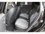 Renault Clio 1.0 TCe 90 GPF techno | Achteruitrijcamera | Apple CarPlay / Android Auto | Climate Control | 17" LMV |