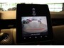 Renault Clio 1.0 TCe 90 GPF techno | Achteruitrijcamera | Apple CarPlay / Android Auto | Climate Control | 17" LMV |