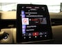 Renault Clio 1.0 TCe 90 GPF techno | Achteruitrijcamera | Apple CarPlay / Android Auto | Climate Control | 17" LMV |