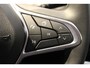 Renault Clio 1.0 TCe 90 GPF techno | Achteruitrijcamera | Apple CarPlay / Android Auto | Climate Control | 17" LMV |