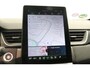 Renault Symbioz 1.6 E-Tech full hybrid 145 esprit Alpine | Panoramadak | Harman Kardon | 360° camera | Elektr achterklep |
