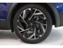 Renault Symbioz 1.6 E-Tech full hybrid 145 esprit Alpine | Panoramadak | Harman Kardon | 360° camera | Elektr achterklep |