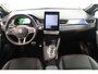 Renault Symbioz 1.6 E-Tech full hybrid 145 esprit Alpine | Panoramadak | Harman Kardon | 360° camera | Elektr achterklep |