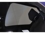 Renault Symbioz 1.6 E-Tech full hybrid 145 esprit Alpine | Panoramadak | Harman Kardon | 360° camera | Elektr achterklep |
