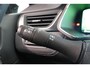 Renault Symbioz 1.6 E-Tech full hybrid 145 esprit Alpine | Panoramadak | Harman Kardon | 360° camera | Elektr achterklep |