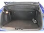 Renault Symbioz 1.6 E-Tech full hybrid 145 esprit Alpine | Panoramadak | Harman Kardon | 360° camera | Elektr achterklep |