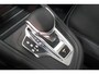 Renault Symbioz 1.6 E-Tech full hybrid 145 esprit Alpine | Panoramadak | Harman Kardon | 360° camera | Elektr achterklep |