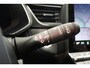Renault Symbioz 1.6 E-Tech full hybrid 145 esprit Alpine | Panoramadak | Harman Kardon | 360° camera | Elektr achterklep |