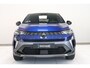 Renault Symbioz 1.6 E-Tech full hybrid 145 esprit Alpine | Panoramadak | Harman Kardon | 360° camera | Elektr achterklep |