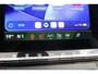 Renault Symbioz 1.6 E-Tech full hybrid 145 esprit Alpine | Panoramadak | Harman Kardon | 360° camera | Elektr achterklep |