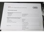 Audi Q2 30 TFSI epic | Trekhaak | Parkeersensoren | Climate Control |