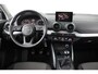 Audi Q2 30 TFSI epic | Trekhaak | Parkeersensoren | Climate Control |