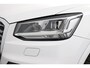 Audi Q2 30 TFSI epic | Trekhaak | Parkeersensoren | Climate Control |