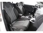 Audi Q2 30 TFSI epic | Trekhaak | Parkeersensoren | Climate Control |