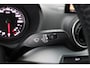 Audi Q2 30 TFSI epic | Trekhaak | Parkeersensoren | Climate Control |