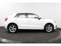 Audi Q2 30 TFSI epic | Trekhaak | Parkeersensoren | Climate Control |