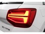 Audi Q2 30 TFSI epic | Trekhaak | Parkeersensoren | Climate Control |